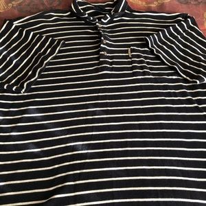 Karl Kani Short Sleeve